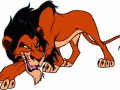 scar03.gif
